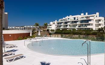 174 pisos en venta mijas costa