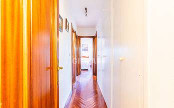 venta piso madrid capital latina