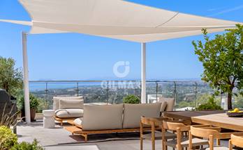 276 casas en venta ojen