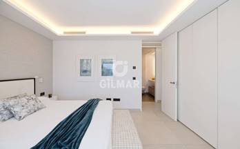 259 casas en venta alhaurin de la torre