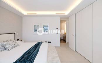 venta chalet estepona arroyo vaquero