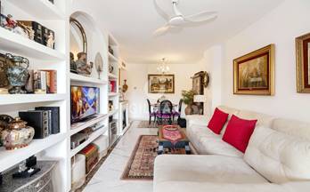 380 pisos en venta san pedro de alcantara