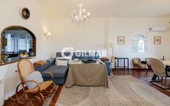1034 casas en venta malaga provincia