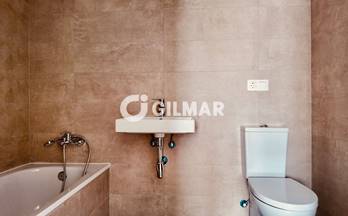 50 pisos en venta en fuengirola con piscina