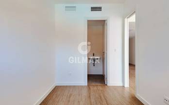 venta piso fuengirola torreblanca (fuengirola)