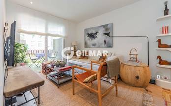 747 pisos en venta madrid