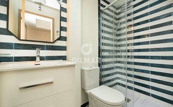 venta piso madrid capital chamartin