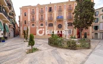 viviendas en venta totalan
