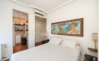 284 pisos en venta en madrid con terraza