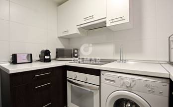 venta piso madrid capital retiro