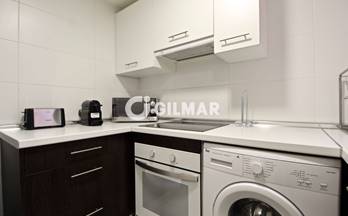 49 pisos en venta retiro madrid