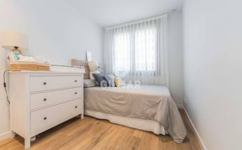 venta piso madrid capital hortaleza