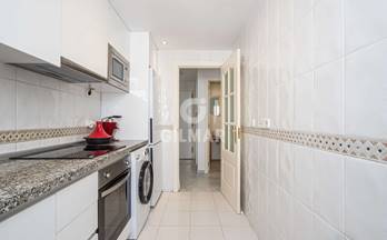 alquiler piso marbella marbella real