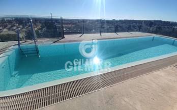 1  pisos y apartamentos en alquiler amueblados jerez de la frontera