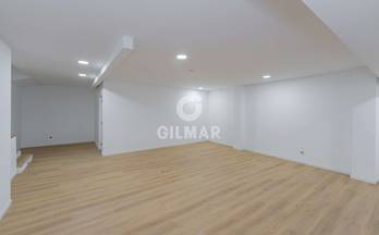 alquiler local madrid capital tetuan