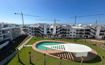 alquiler piso fuengirola benalmádena costa