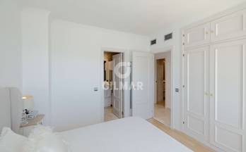 alquiler piso benalmadena benalmádena costa