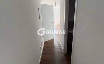 44 pisos en alquiler rota