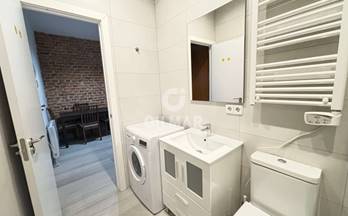 alquiler piso madrid capital chamberi