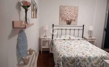 alquiler piso sevilla gelves