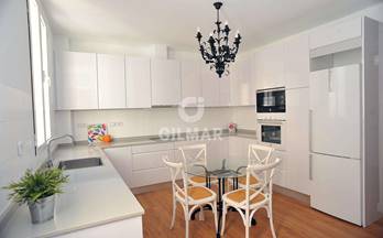 alquiler piso madrid capital salamanca