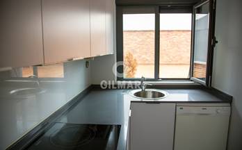 alquiler piso madrid capital tetuan