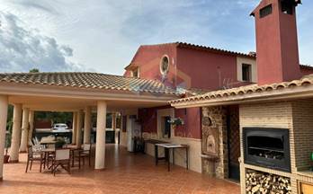 venta casa unifamiliar mazarron mazarron casco urbano