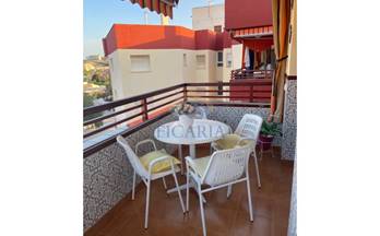 venta piso mazarron puerto de mazarron