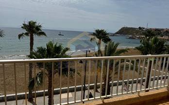 389 pisos en venta murcia provincia