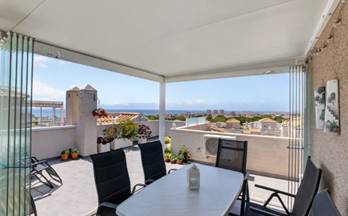 547 apartamentos en venta guardamar del segura