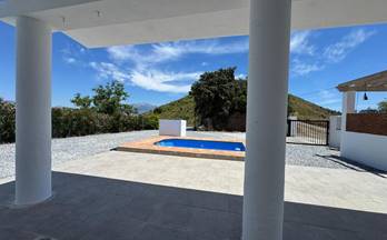 141 casas en venta cutar