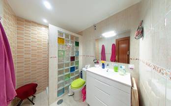 venta apartamento torrox el morche