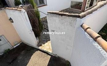 645 casas en venta pamis