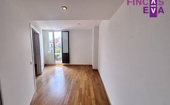 venta piso barcelona capital eixample