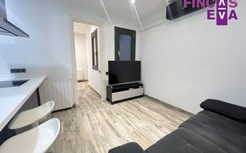 venta piso barcelona capital eixample