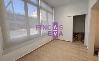 venta piso barcelona capital eixample