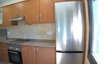 1 apartamentos en alquiler ponteareas