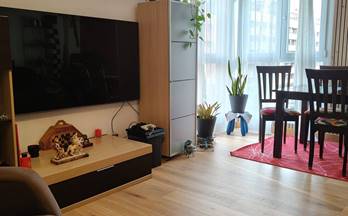 venta piso madrid capital centro