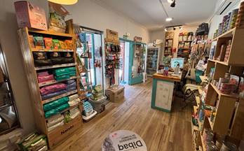 95 locales en alquiler madrid