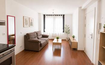1  pisos y apartamentos en alquiler amueblados chiloeches