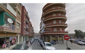1 otros en venta castelldefels