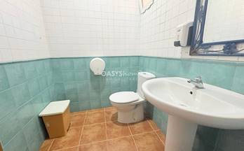 4 locales en venta cartagena