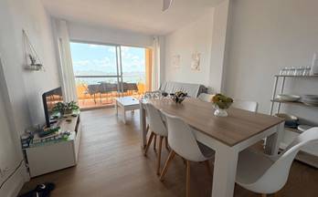 venta piso la manga del mar menor 