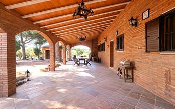 53 casas en venta riudoms