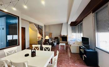 venta casa unifamiliar amposta grao