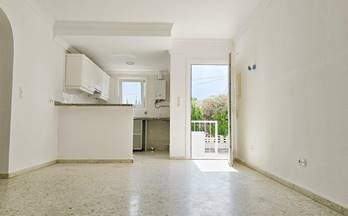 647 casas en venta pamis