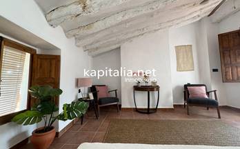147 casas en venta ontinyent