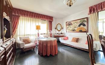 venta piso ontinyent ontinyent