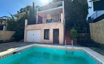 venta casa unifamiliar cordoba trassierra - las jaras