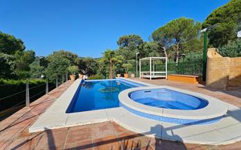 186 casas en venta cordoba
